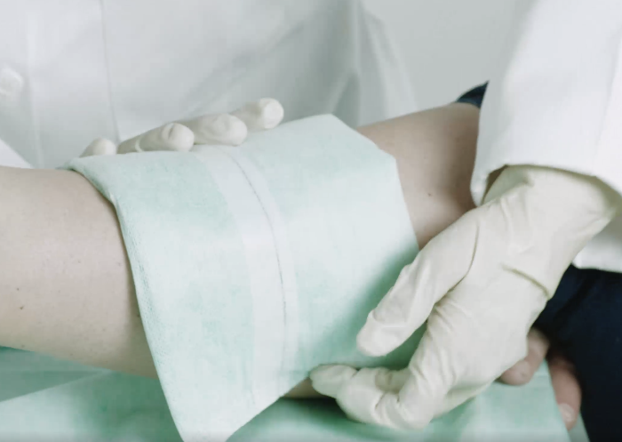 medical honey for wounds medical honey for wounds